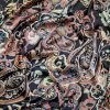SILK ET PAISLEY - LAST 1.85 METERS - Image 2