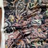 SILK ET PAISLEY - LAST 1.85 METERS - Image 3