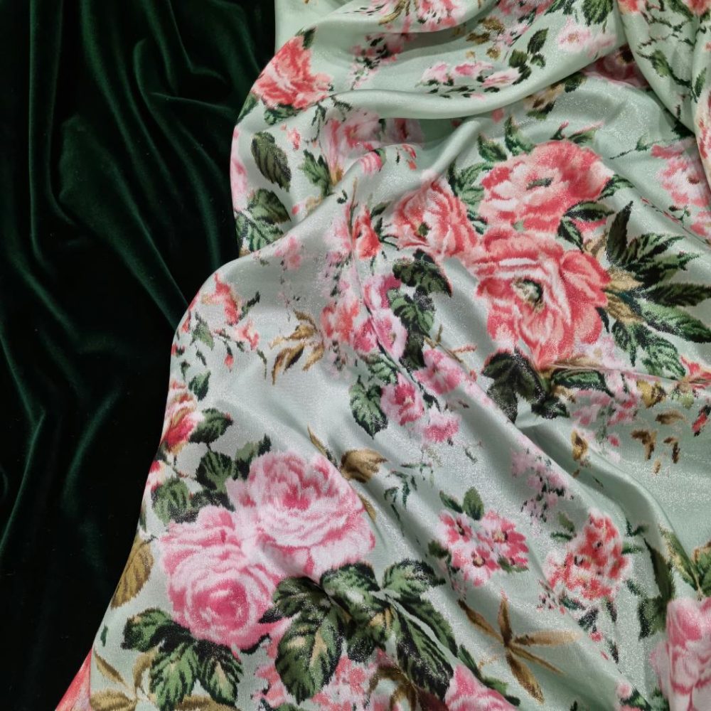 CARNET COUTURE 9 - immagine 2