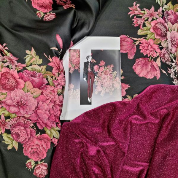 CARNET COUTURE 1