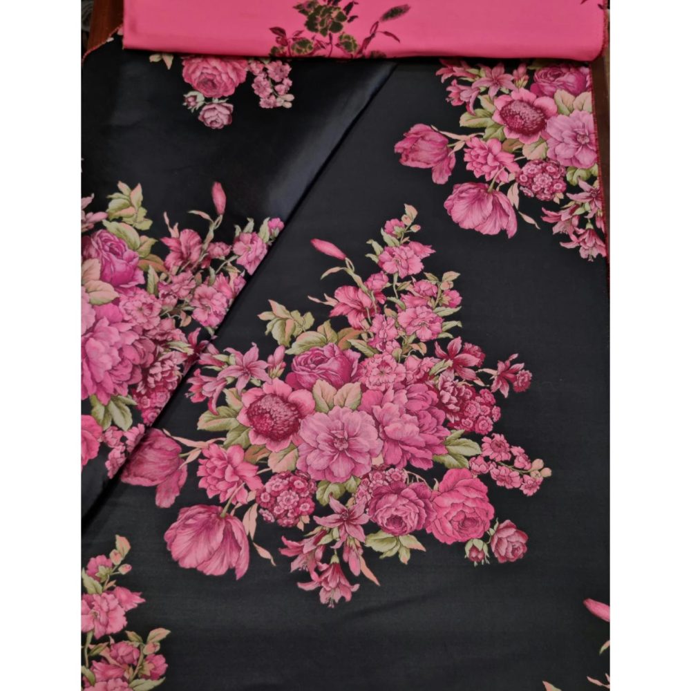 CARNET COUTURE 1 - immagine 2