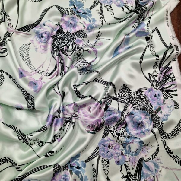 CARNET COUTURE 2