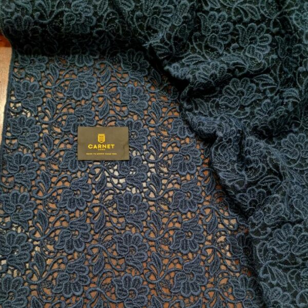 CARNET COUTURE 6
