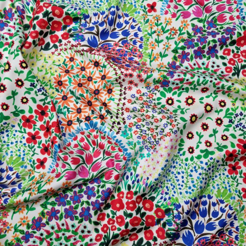 EMANUEL UNGARO 9 - Image 2