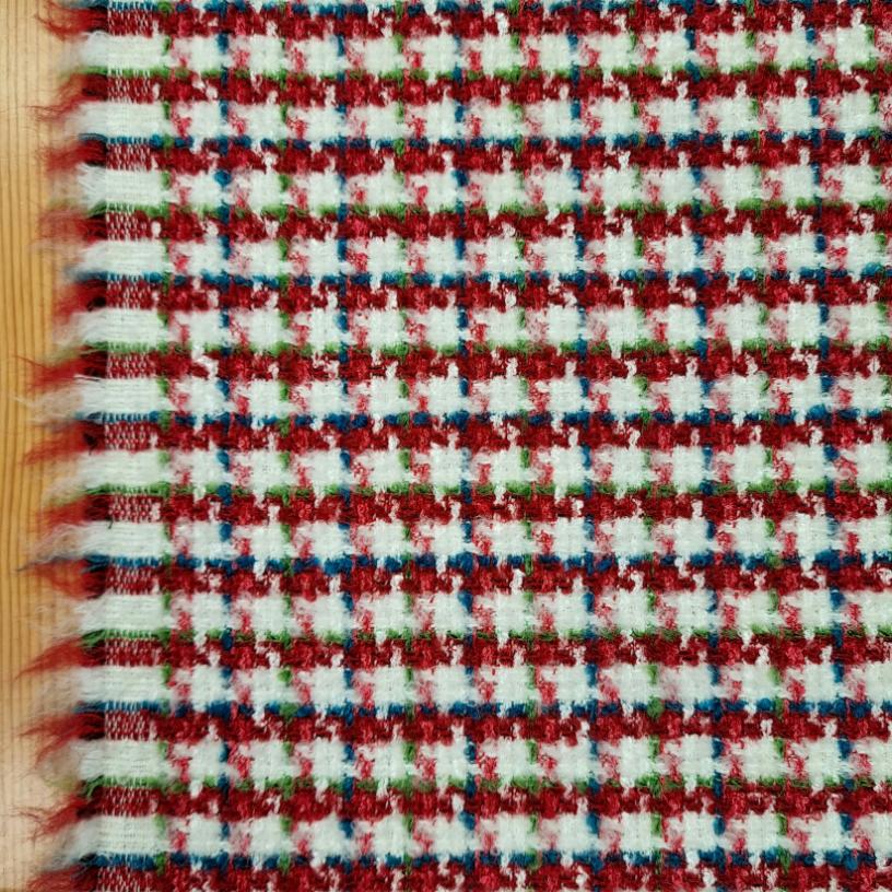 EMANUEL UNGARO 9 - Image 3