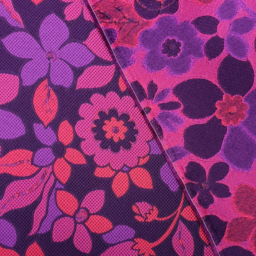 EMANUEL UNGARO 15 - Image 3