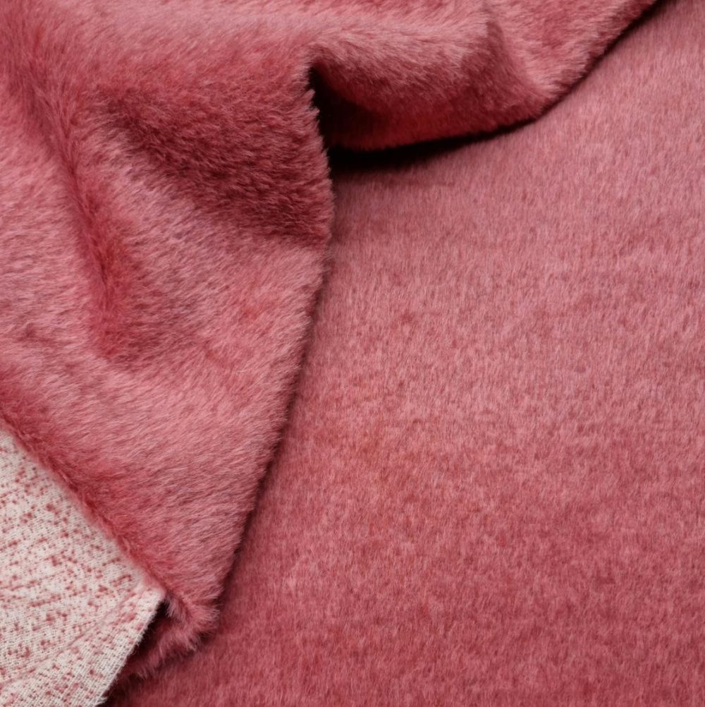 EMANUEL UNGARO BABY ALPACA - Image 7