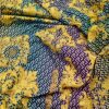 COTONE BAROQUE