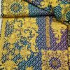 COTONE BAROQUE - immagine 2