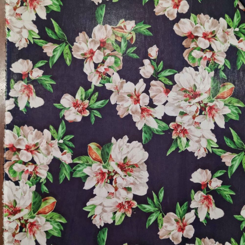 CARNET COUTURE 3 - immagine 2