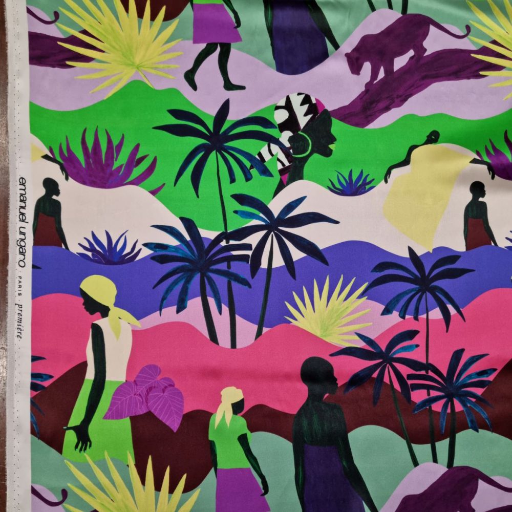 EMANUEL UNGARO 10 - immagine 2