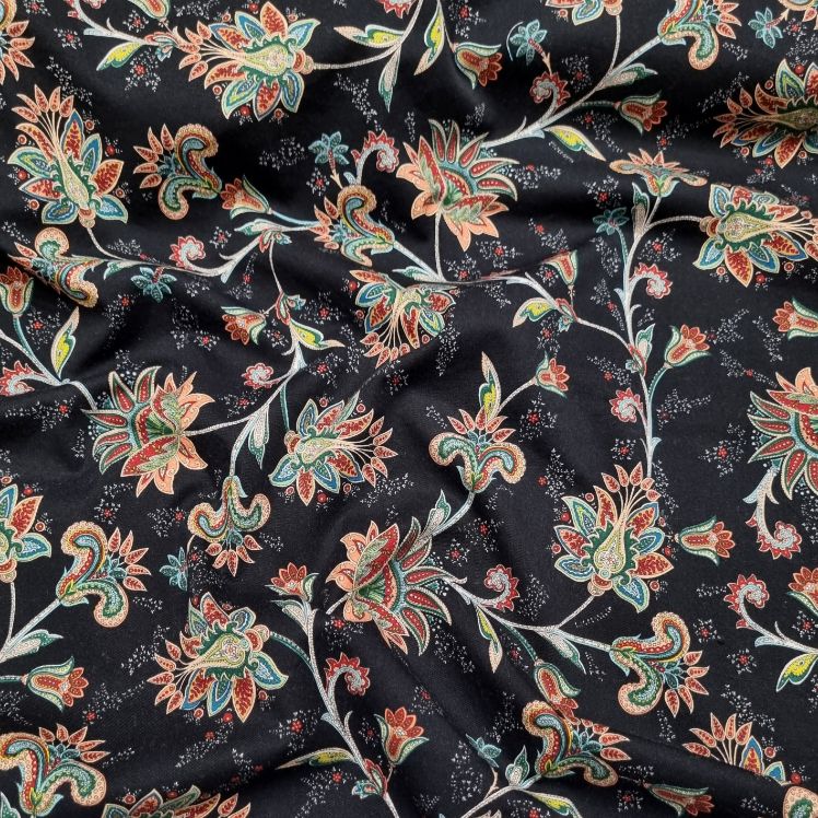 COTTON FOREST - Image 2