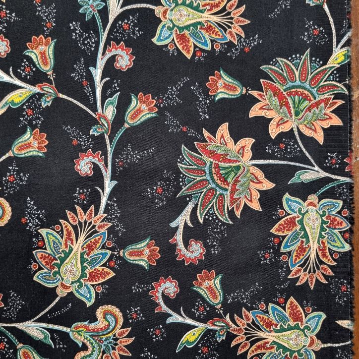 COTTON FOREST - Image 3