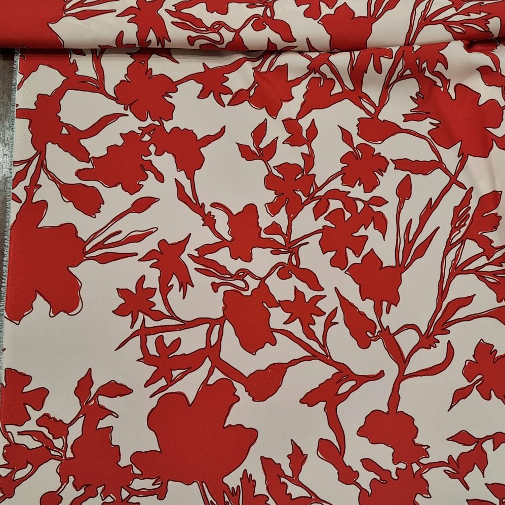 SETA PAIGE - immagine 2