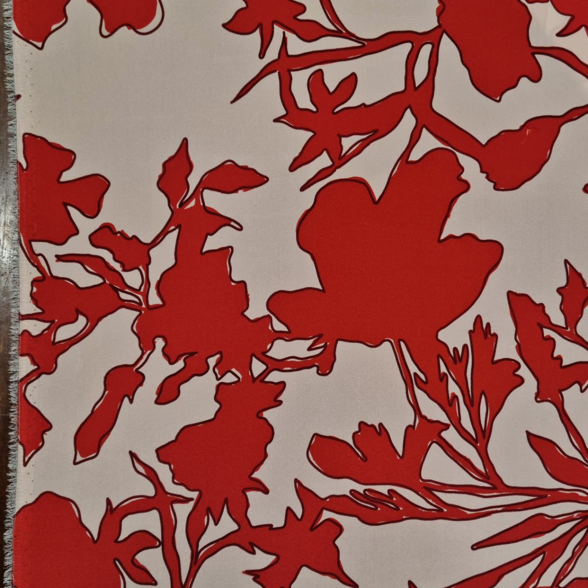 SETA PAIGE - immagine 3