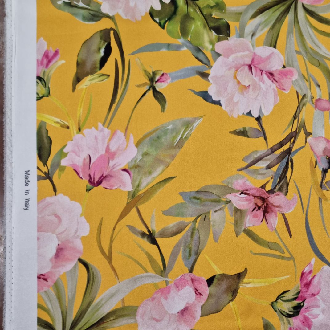 SILK DENISE - Image 3