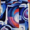 VELVET VORTEX - LAST 1.2 METERS