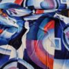 VELVET VORTEX - LAST 1.2 METERS - Image 3