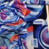 VELVET VORTEX - LAST 1.2 METERS - Image 4