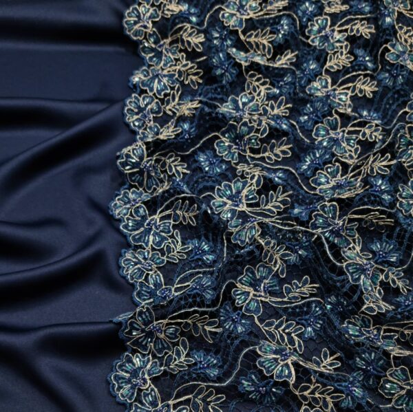 PIZZO JEWEL - ULTIMO TAGLIO 1.6 METRI