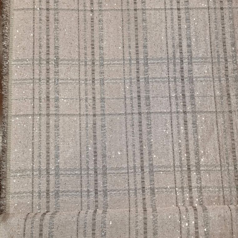 JACQUARD MATILDA MATCH - immagine 2