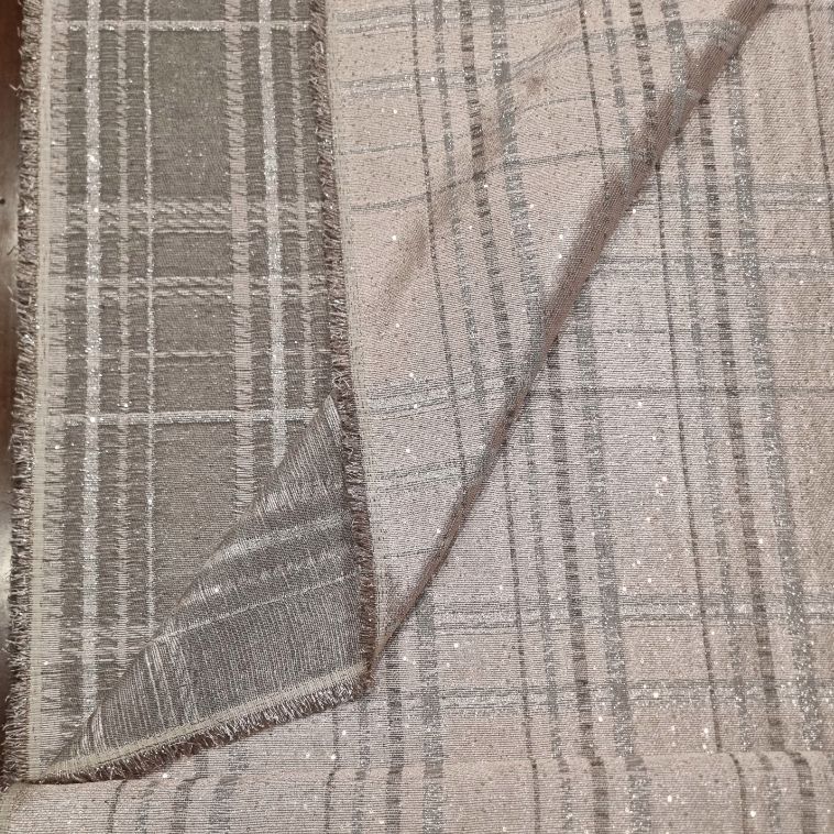 JACQUARD MATILDA MATCH - immagine 3