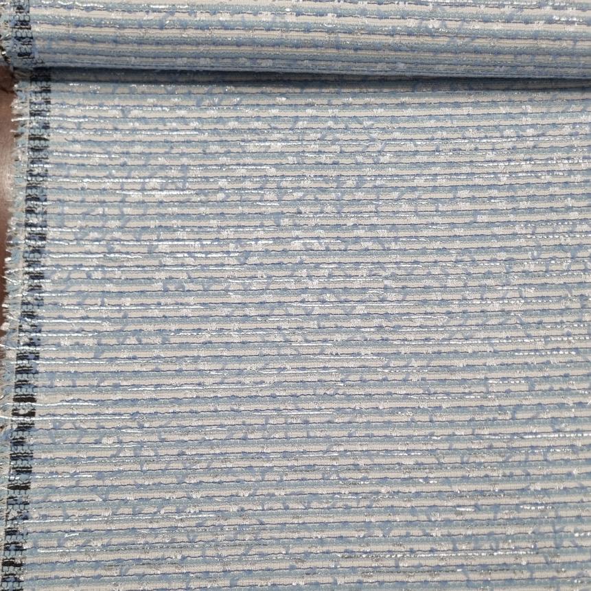 TWEED DAISY - immagine 2