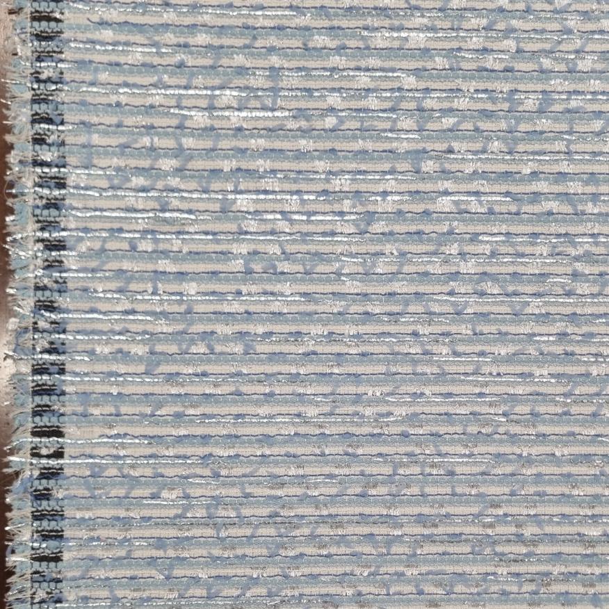 TWEED DAISY - immagine 3