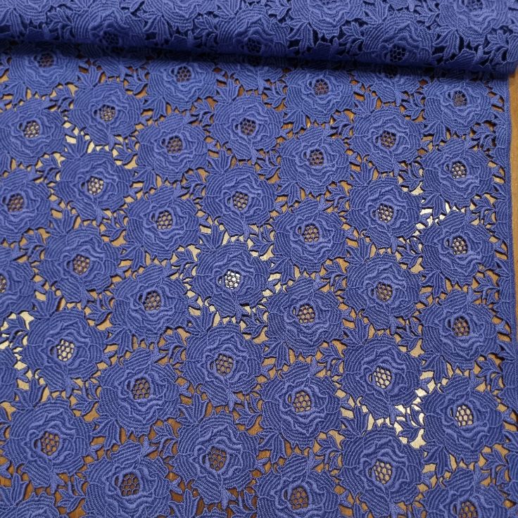 MACRAME' SUSANNA - immagine 2