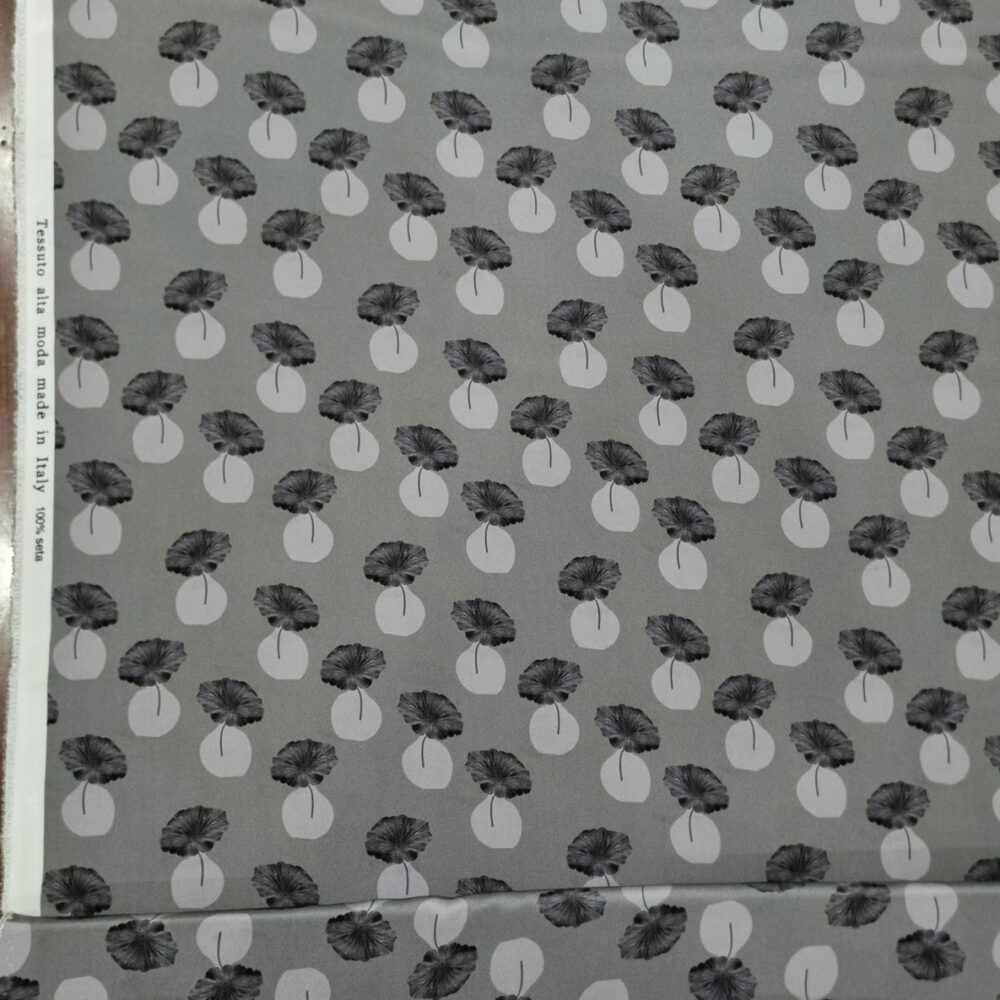 WOOL LIBERA - LAST 1.85 METERS