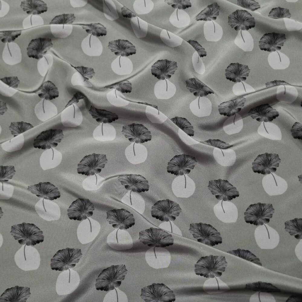 WOOL LIBERA - LAST 1.85 METERS - Image 3
