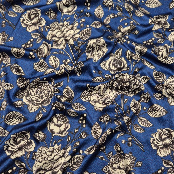 SETA CAROLINA - immagine 3