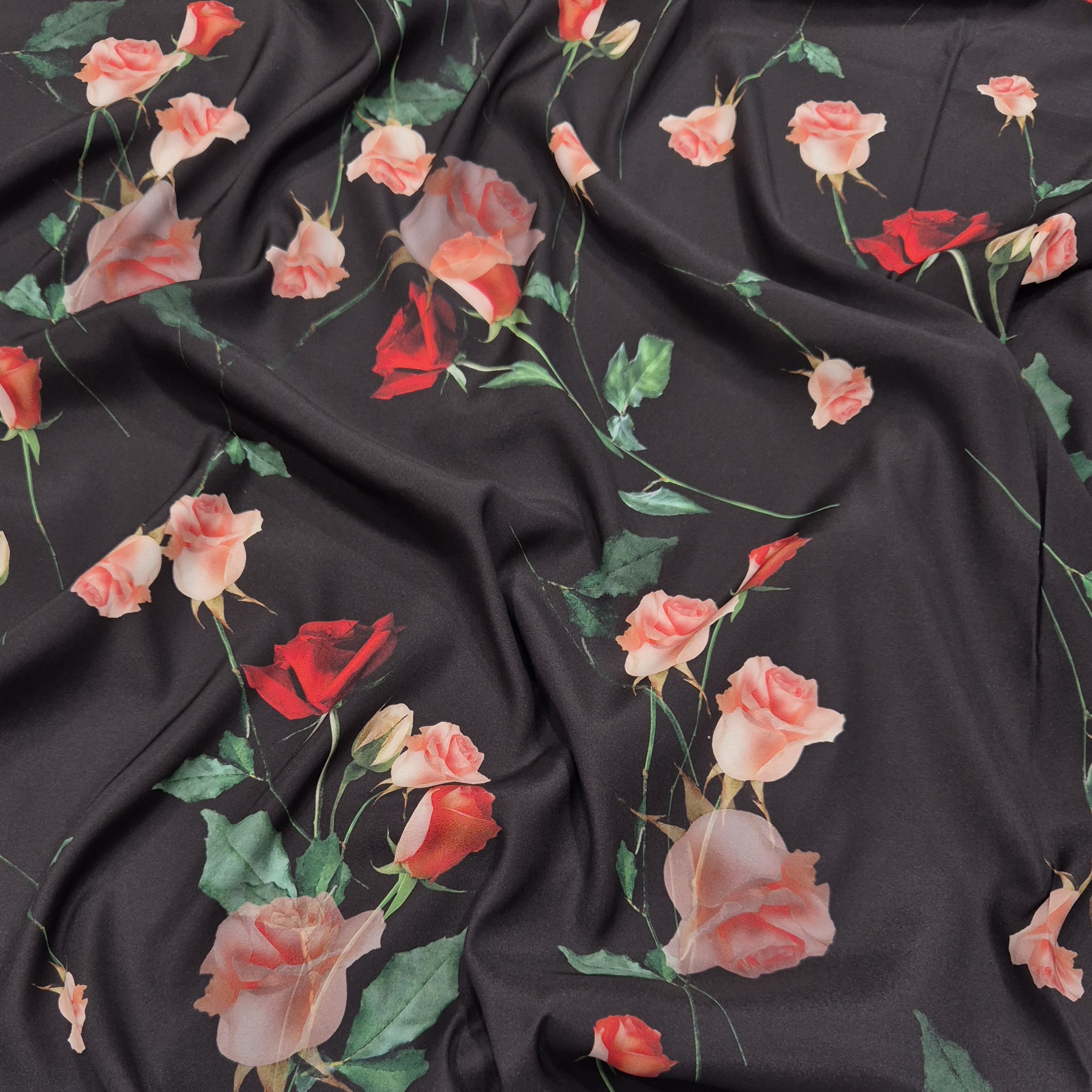 SETA RENE' - immagine 2