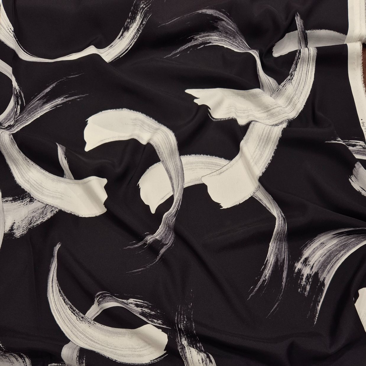 SETA VOID - immagine 3