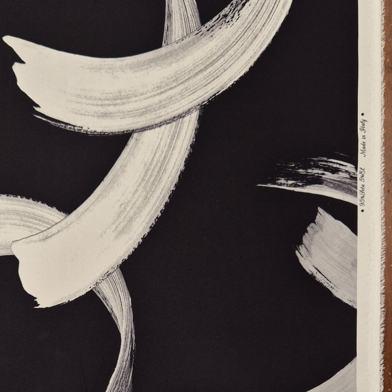 SETA VOID - immagine 2