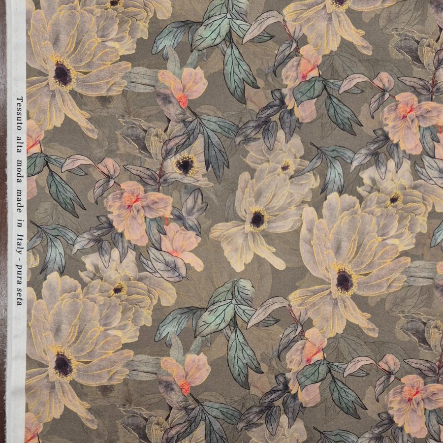 SETA GINEVRA - immagine 3