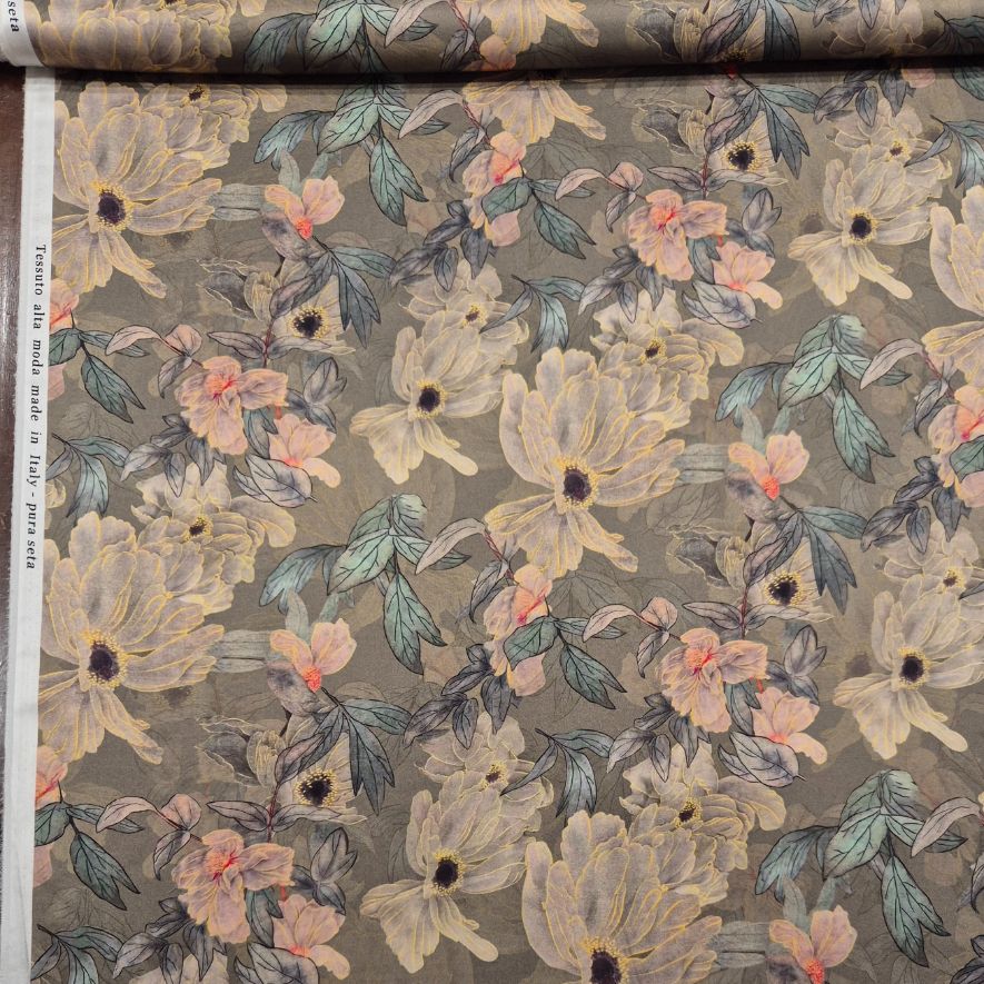 SETA GINEVRA - immagine 2