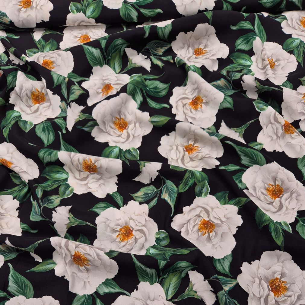 SETA MARLENA - immagine 3