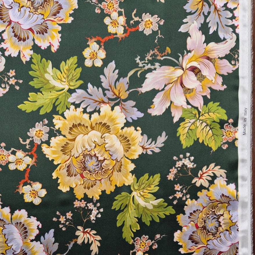 SETA OST I - immagine 2