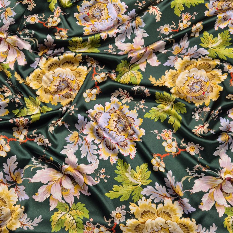 SETA OST I - immagine 3