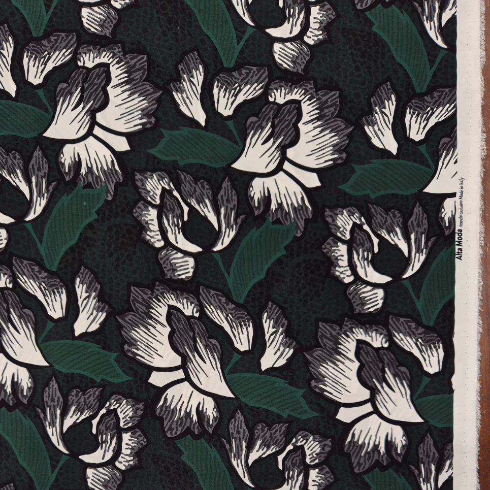 SETA LENA - immagine 2