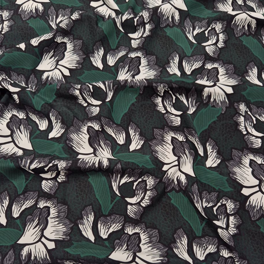 SETA LENA - immagine 3