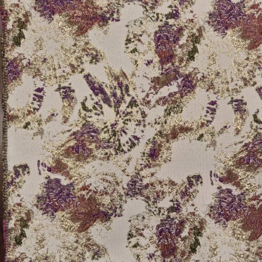 BROCADE MELANIE - Image 5