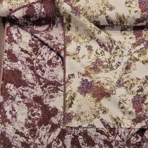 BROCADE MELANIE - Image 3