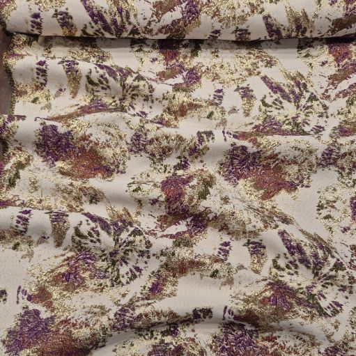 BROCADE MELANIE - Image 2