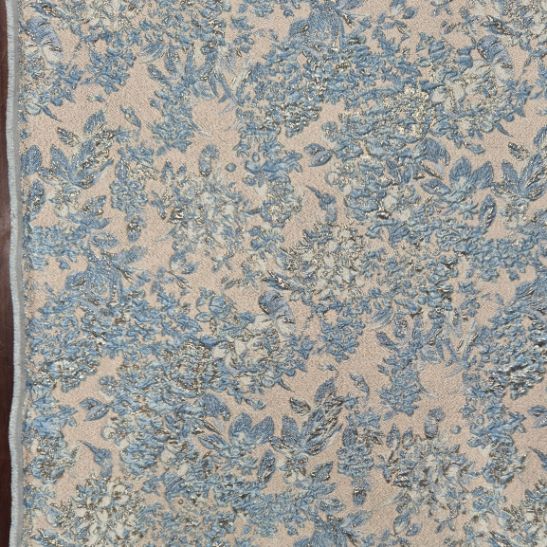 JACQUARD CLOUD - LAST 1.95 METERS - Image 5