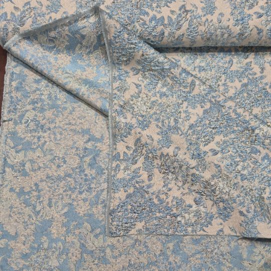 JACQUARD CLOUD - LAST 1.95 METERS - Image 3
