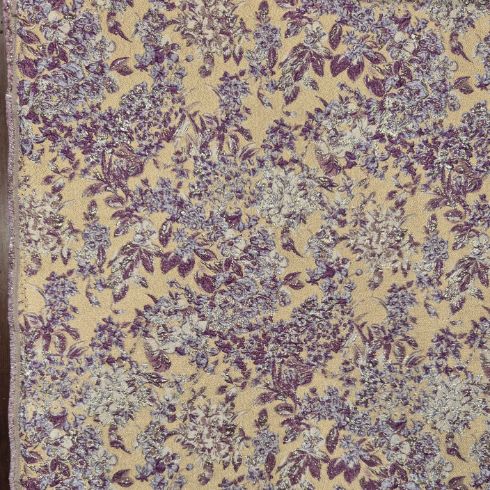BROCCATO DAISY - immagine 4
