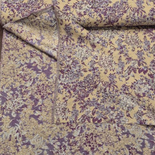 BROCCATO DAISY - immagine 3