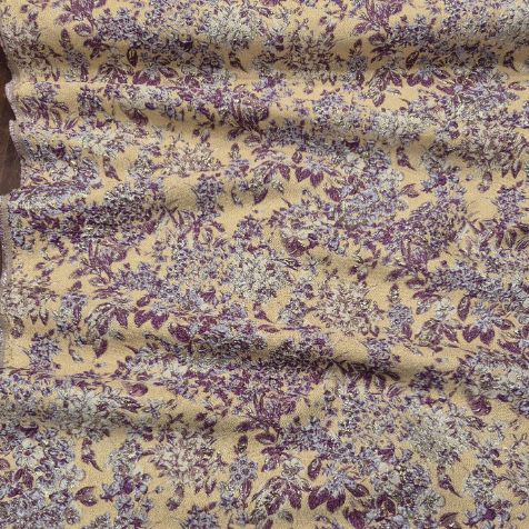 BROCCATO DAISY - immagine 5